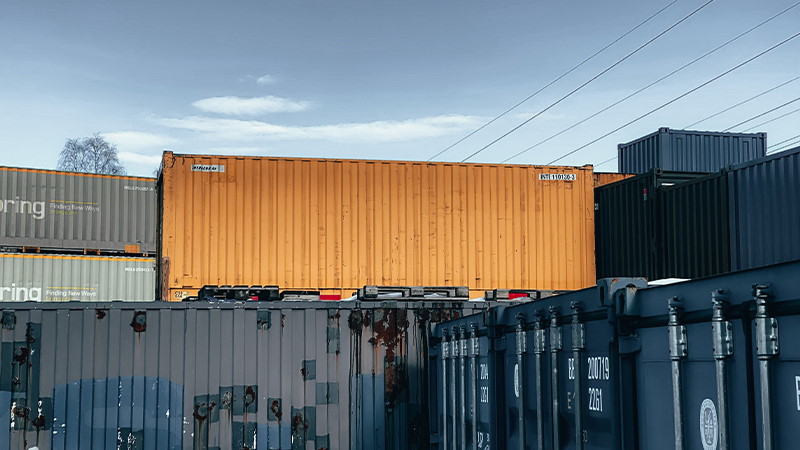 Container.jpg