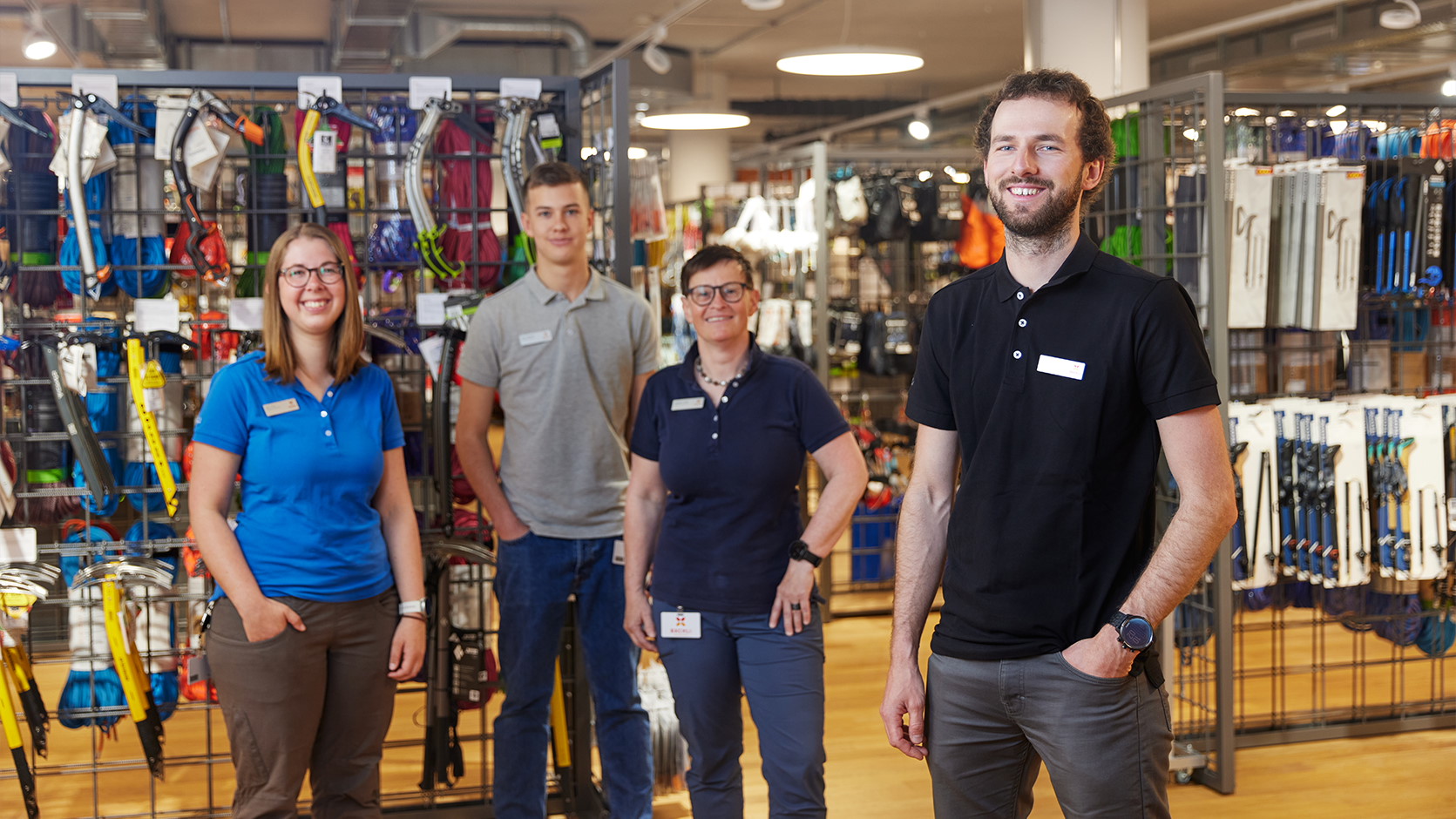 2022-04-25_Bächli HR LP Arbeiten bei Bächli_00038.jpg