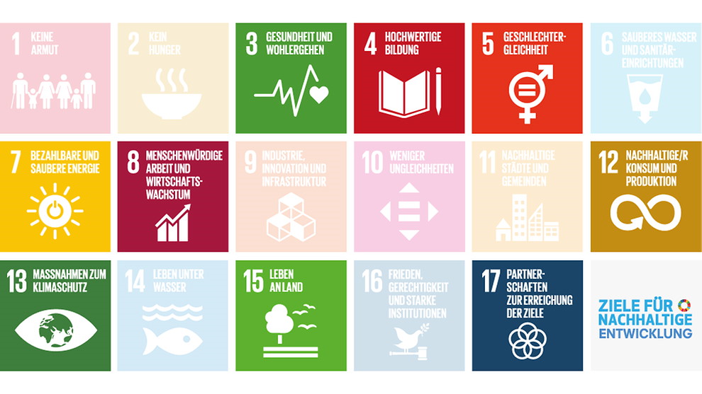 SDG-DE.jpg