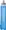 clear blue