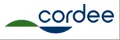 Cordee