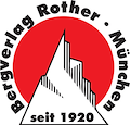 Rother