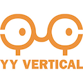 YY Vertical