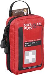 Ortovox First Aid Roll Doc Mid - Trousse de secours