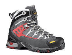 Asolo Atlantis GTX W Scarpe da escursionismo trekking B chli Bergsport