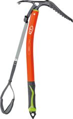 CAMP Neve piccozza alpinismo 65cm Articoli Sportivi Online