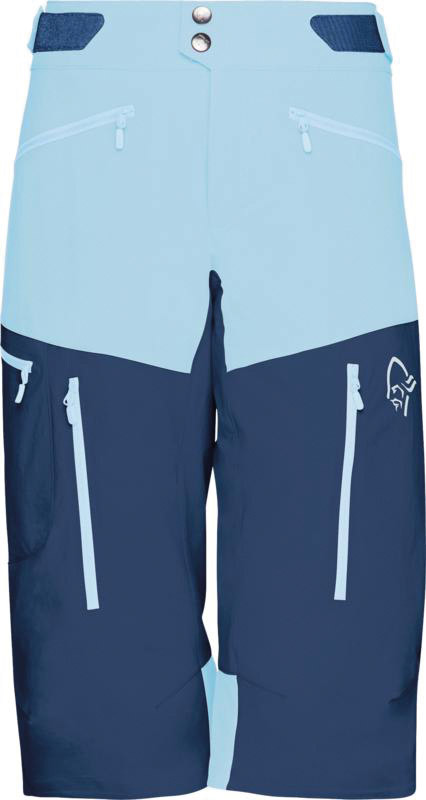fjørå flex1 Shorts (W)