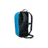 Black Diamond Bbee 11 Kletterrucksacke Bachli Bergsport