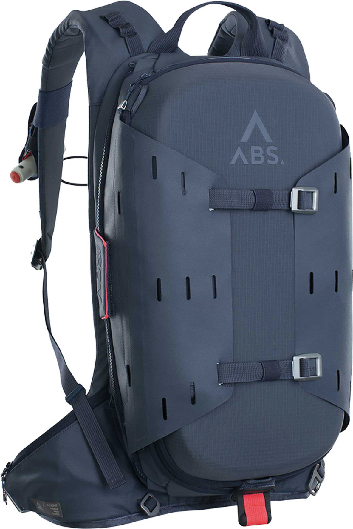 Sac abs clearance airbag