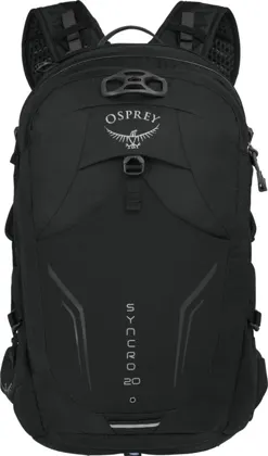 Sac a discount dos vtt osprey