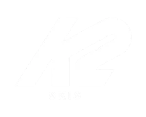 K2.png