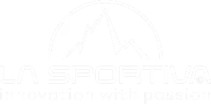 La-Sportiva.png