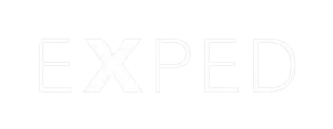 Exped.png