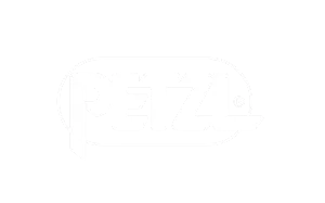 Petzl.png