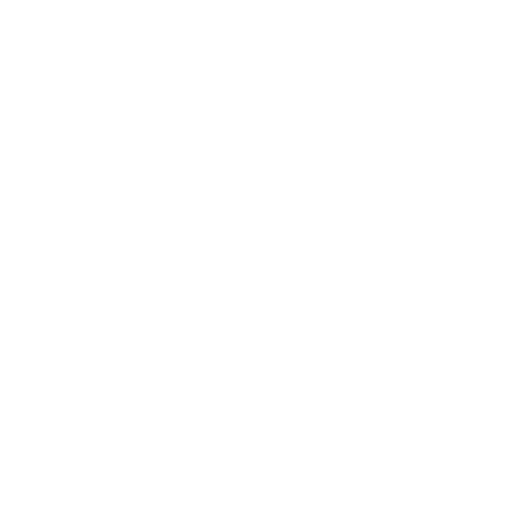 deuter.png