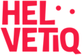 Helvetiq