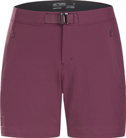 Gamma LT Short 6IN W