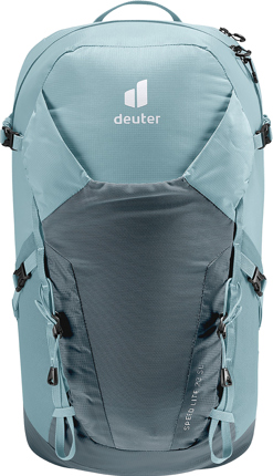 Deuter speed hotsell lite 22 sl