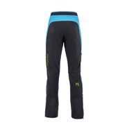 Karpos Alagna Plus Evo Pant - Skitourenhose Damen online kaufen