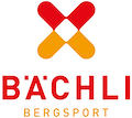 Bächli