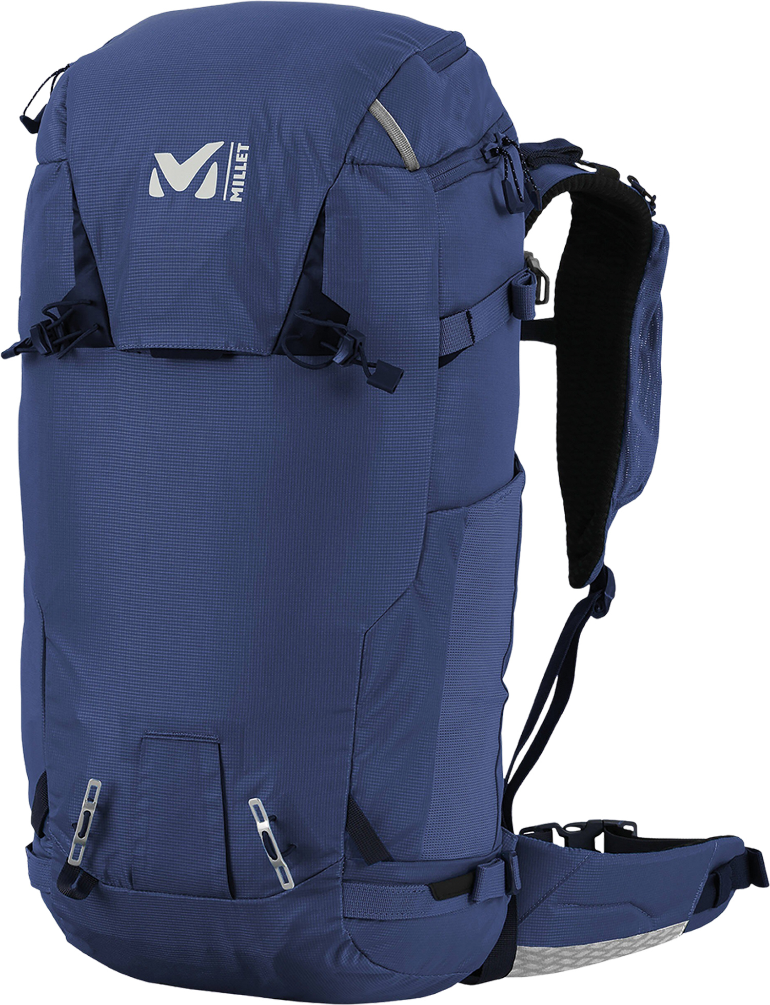 Millet D-Tour 30 W blau