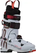 Chaussure ski rando discount legere