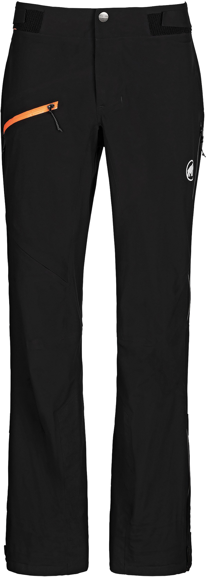 Mammut - Aenergy Air HS Pants