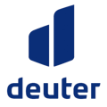 Deuter