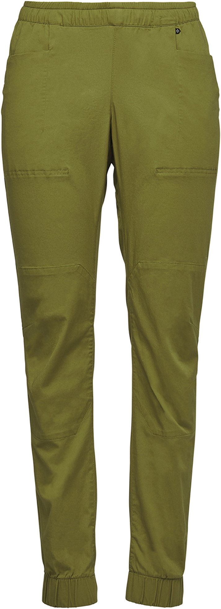 Women's Burton Joy Pant