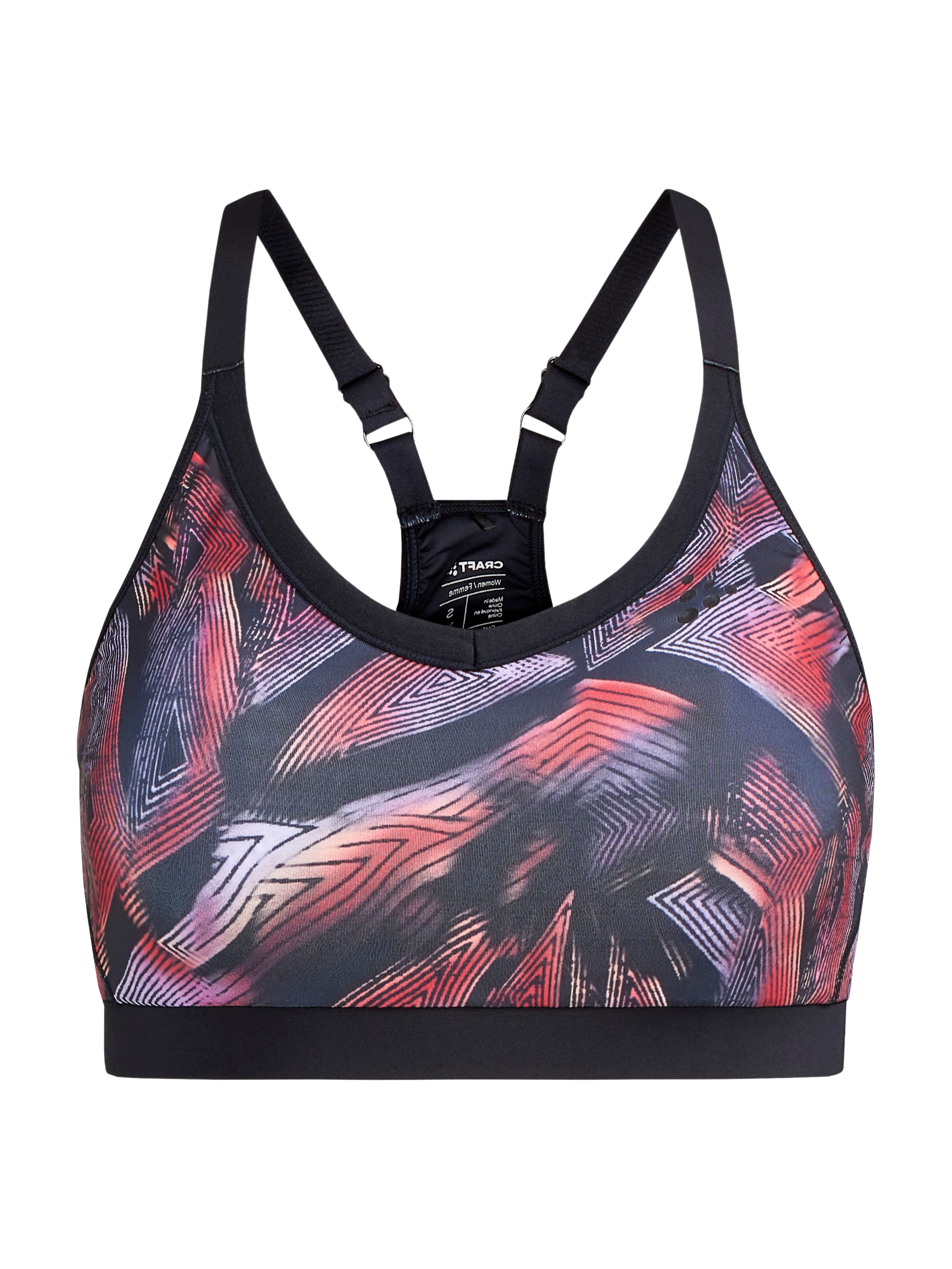 Craft Motion Bra Bhs Bächli Bergsport 4154