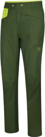 Looking For Wild Pro Model - Pantaloni da arrampicata - Donna