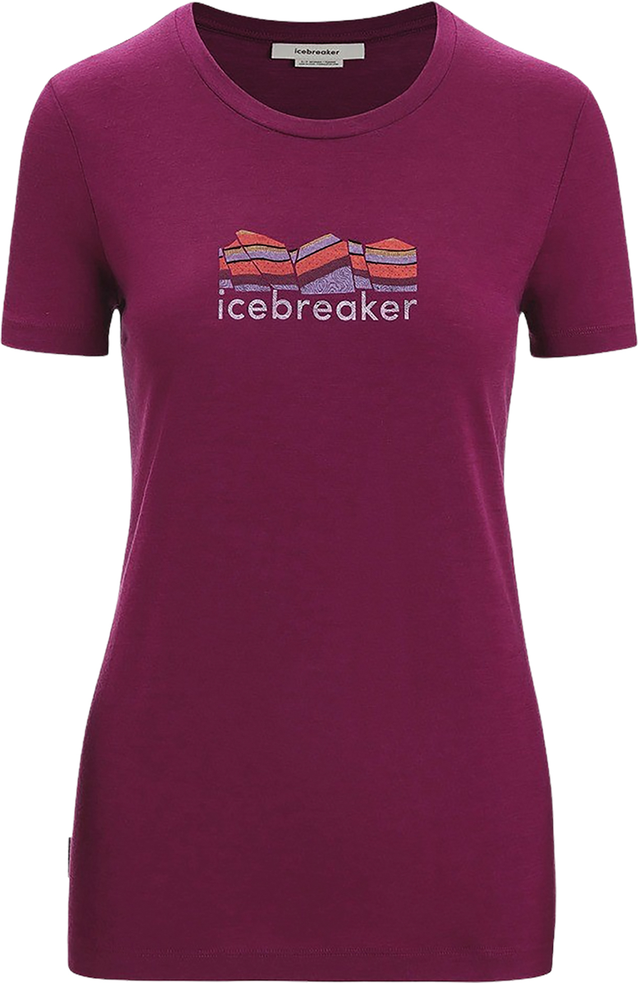 icebreaker kala shirt