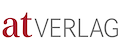 AT Verlag