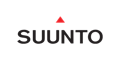Suunto