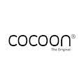 Cocoon