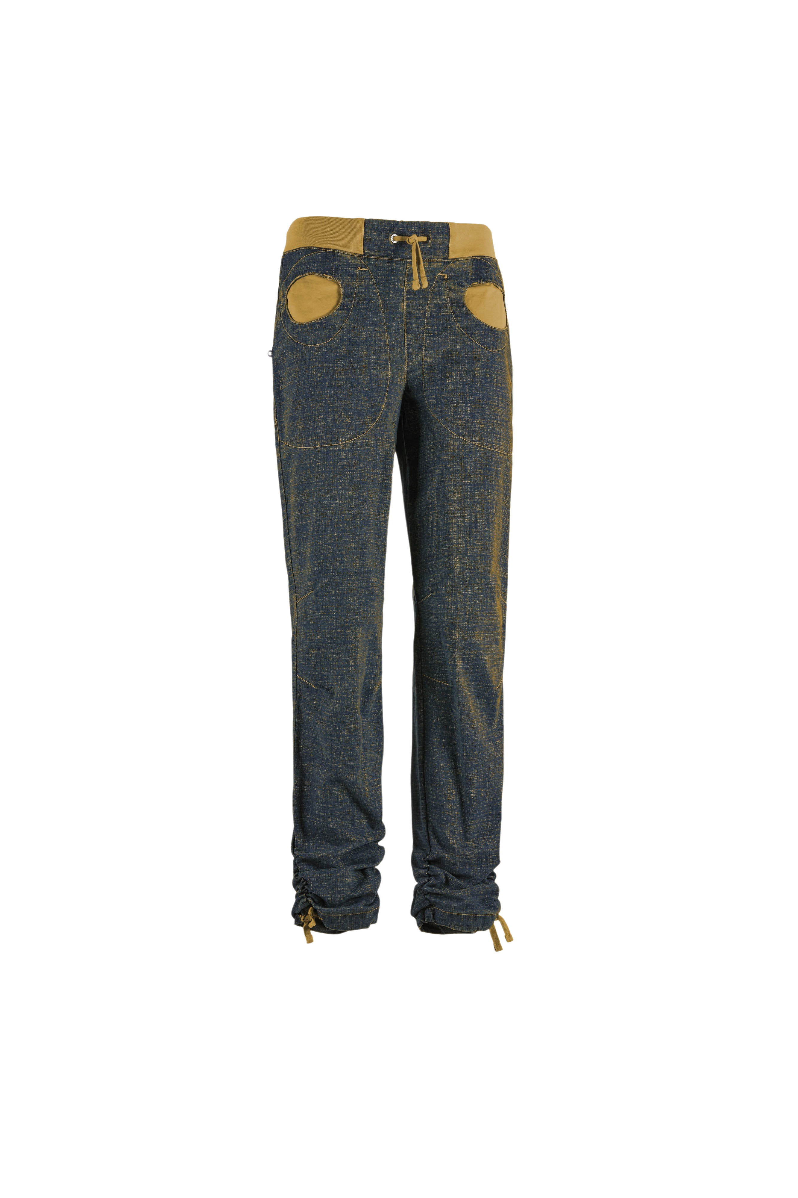 E9 Joy 2.2 - Pantaloni da arrampicata - Donna