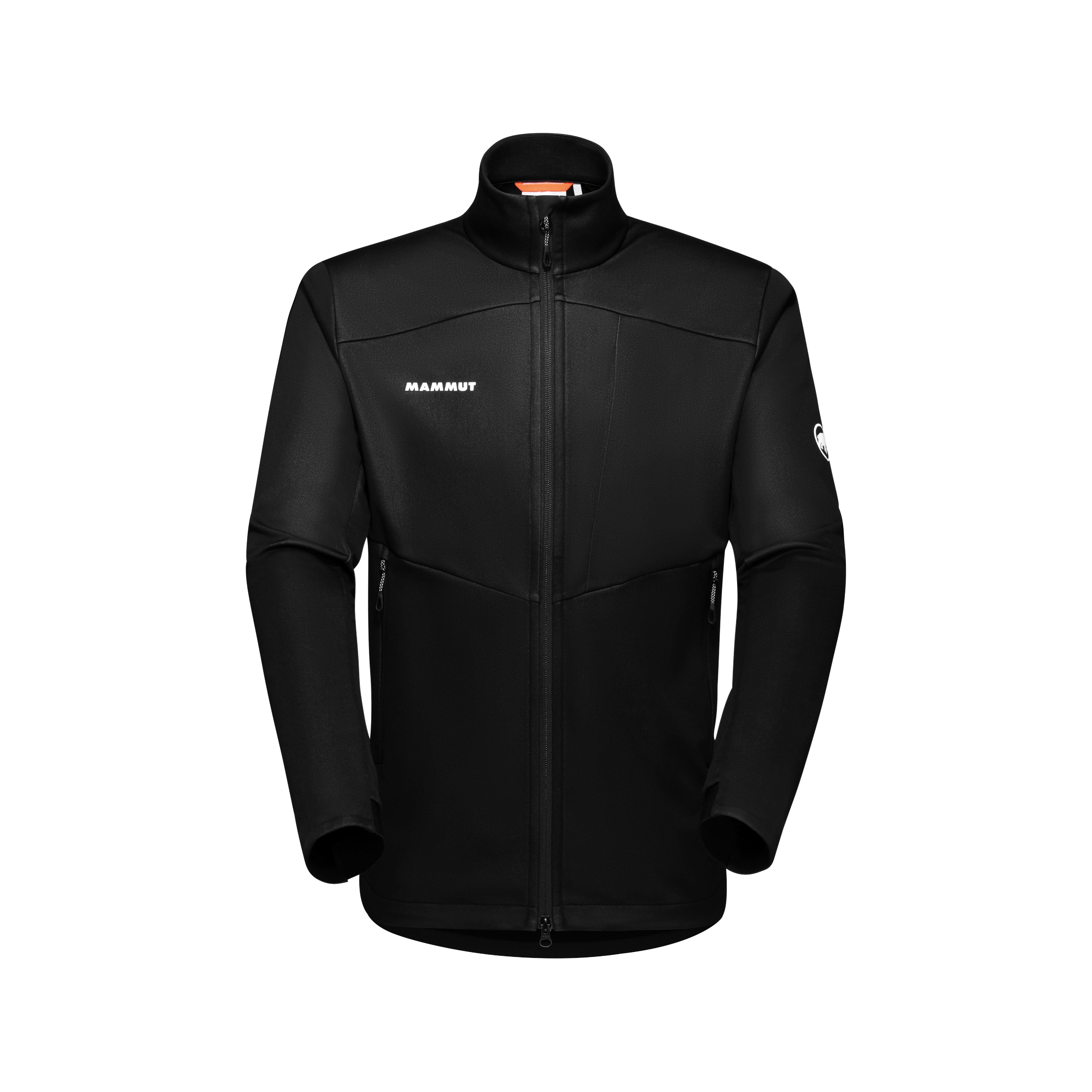 Mammut Ultimate VII SO Jacket