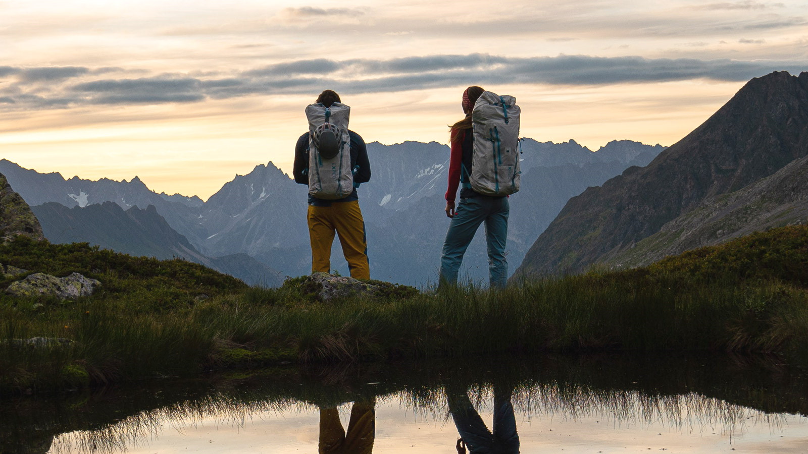 teaser_freunde_sommershooting_sustenpass_2020.jpg