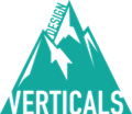 VerticalsDesign