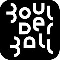 Boulderball